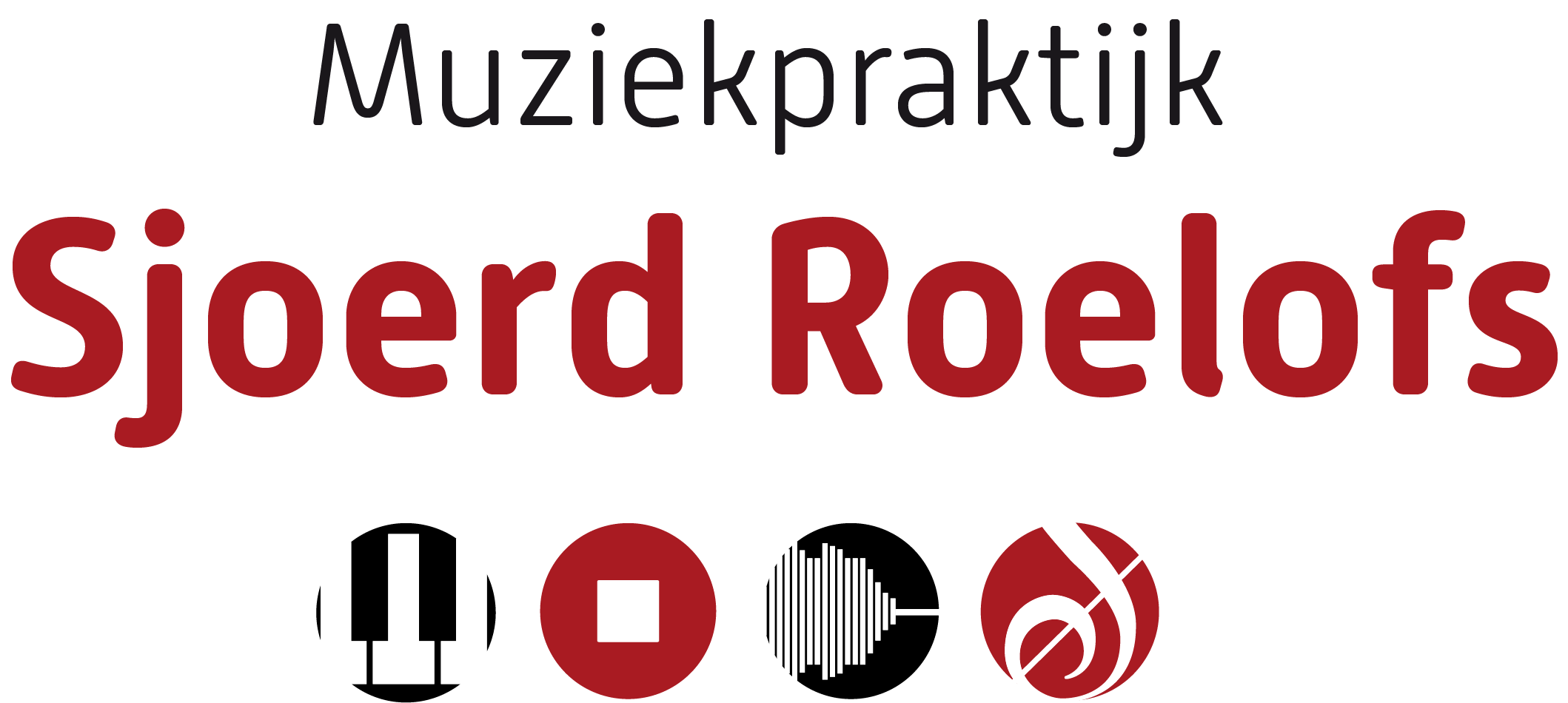 Logo web